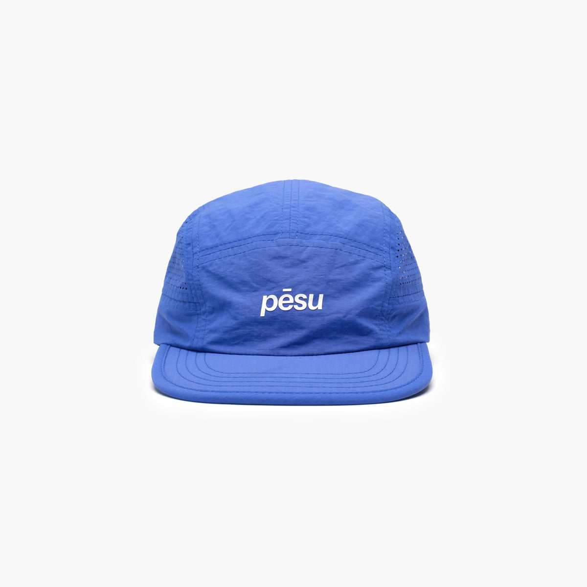 ULTRA - BLUE