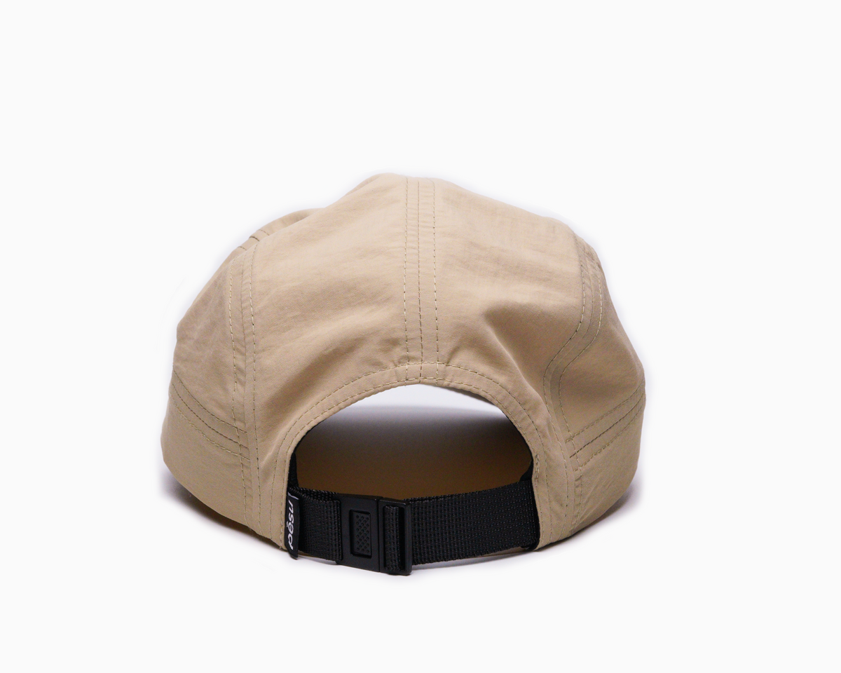 CURV TRAINING CAP