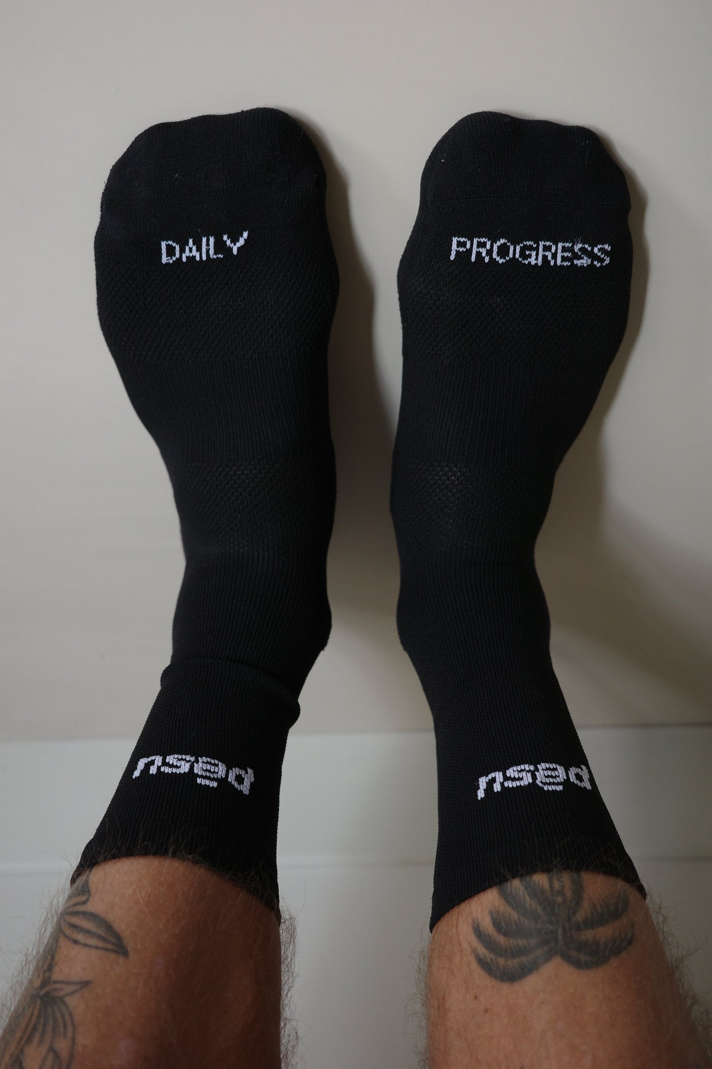 PERFORMANCE SOCKS