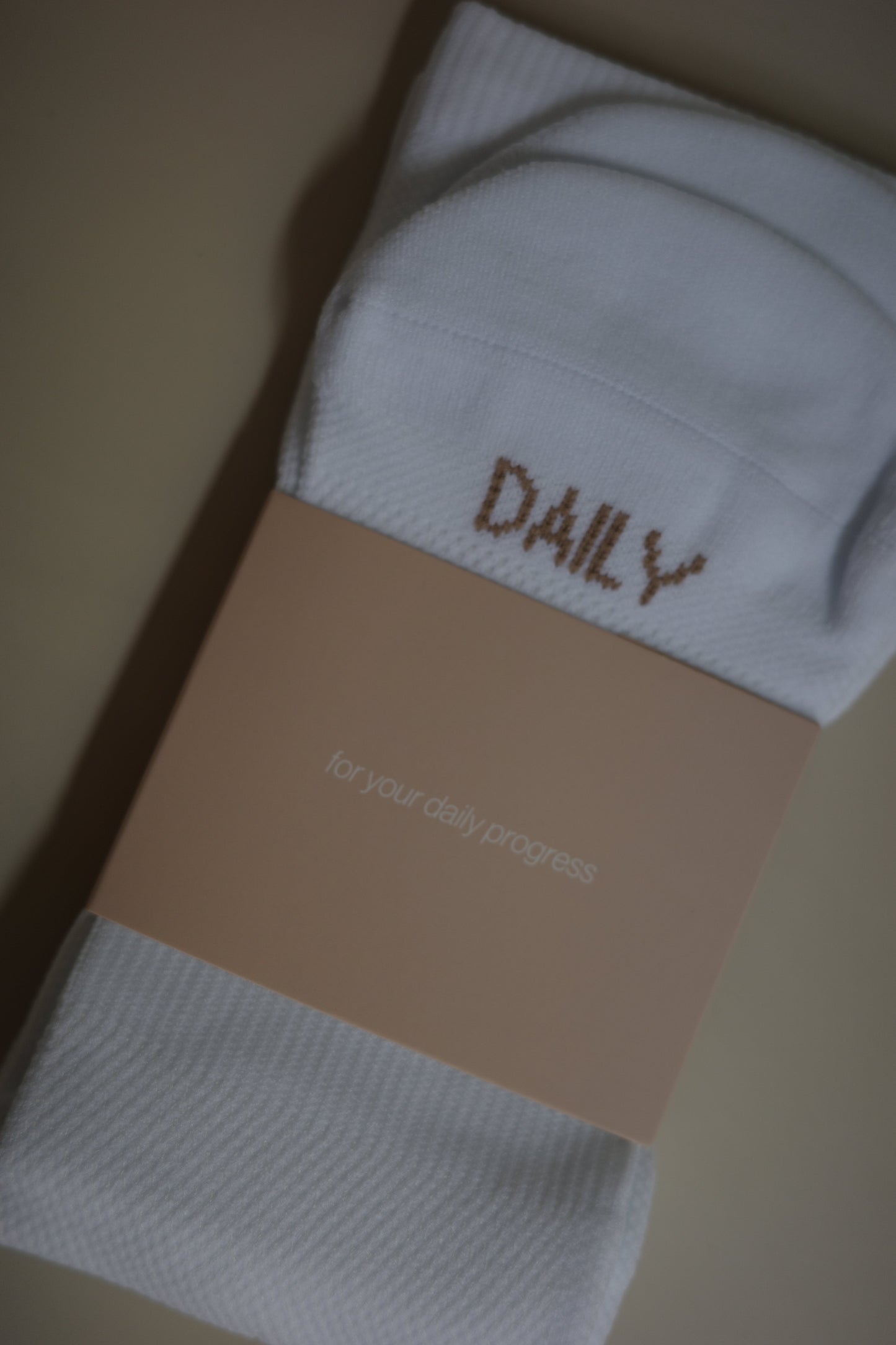 PERFORMANCE SOCKS