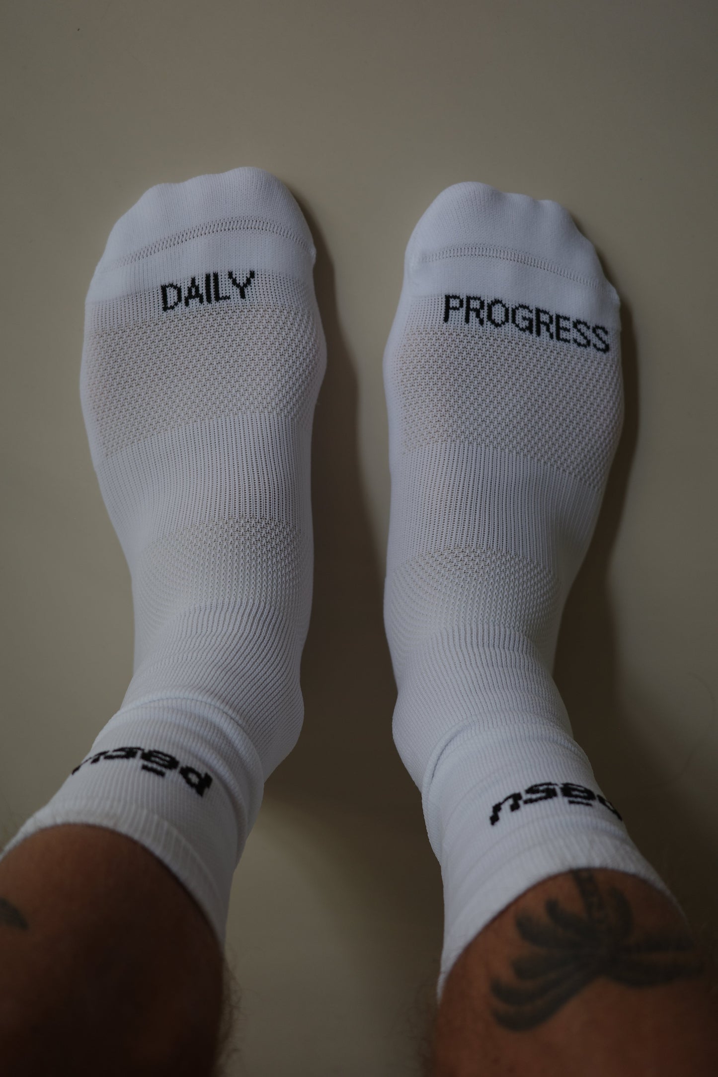 PERFORMANCE SOCKS