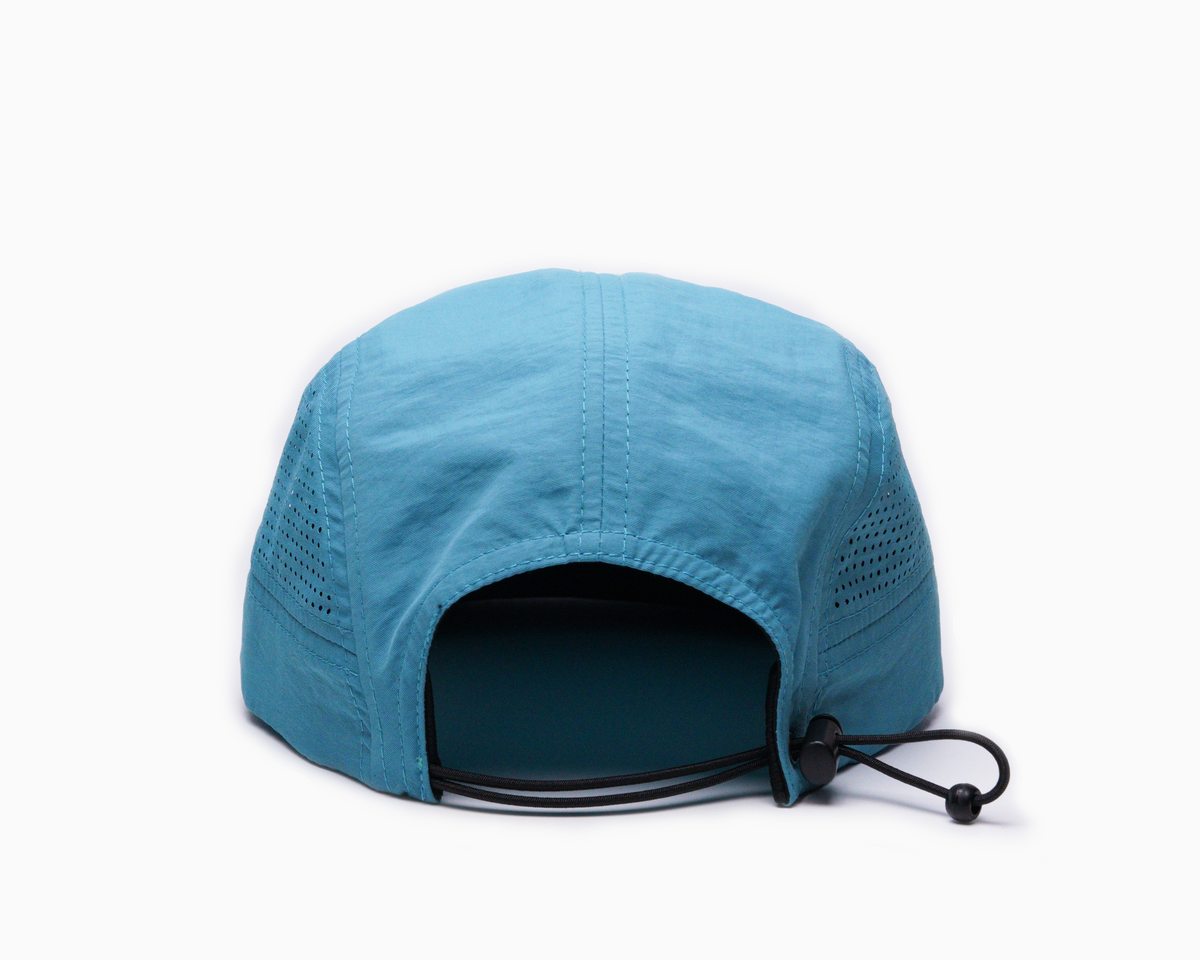 ULTRA RUNNING CAP