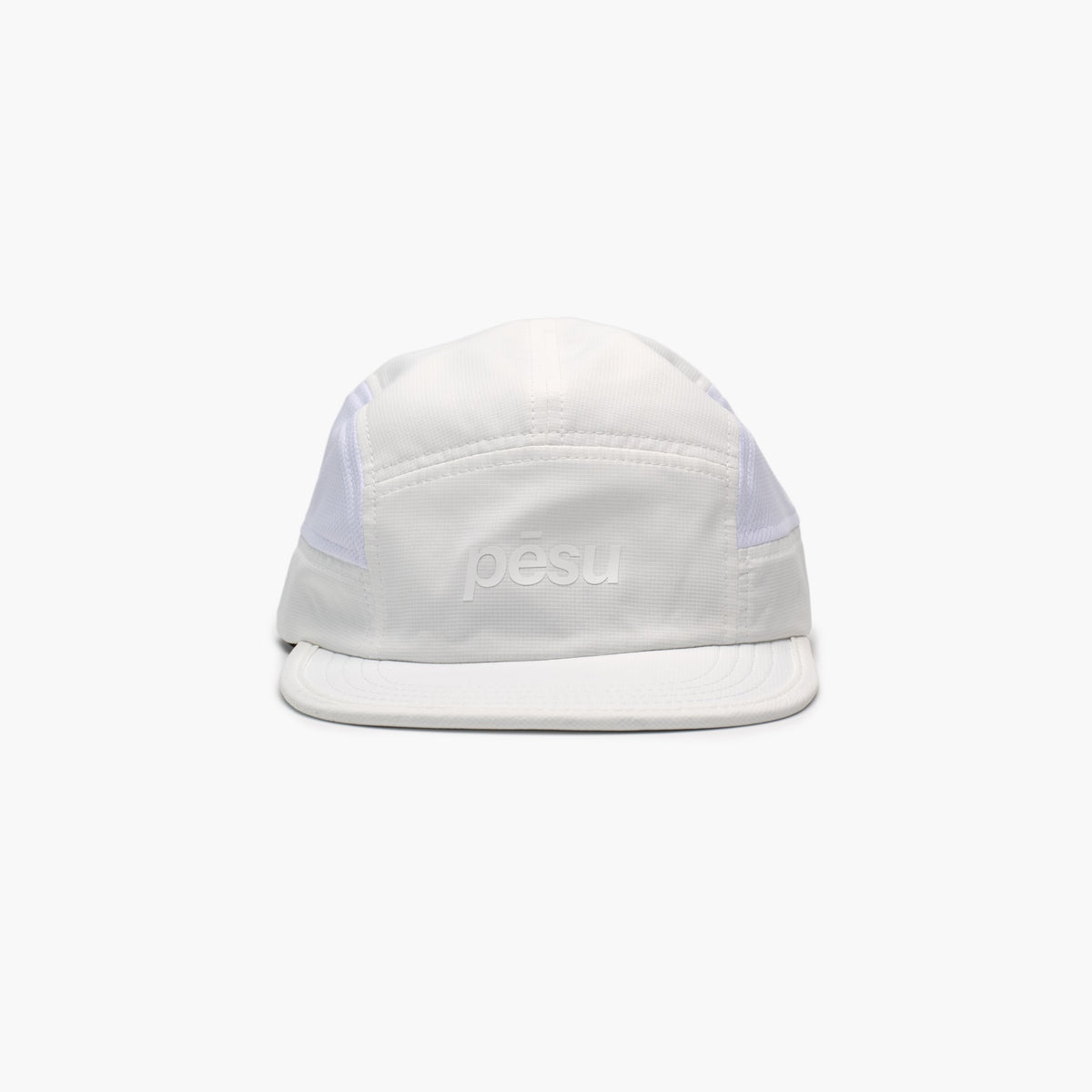 AERO - OFF WHITE