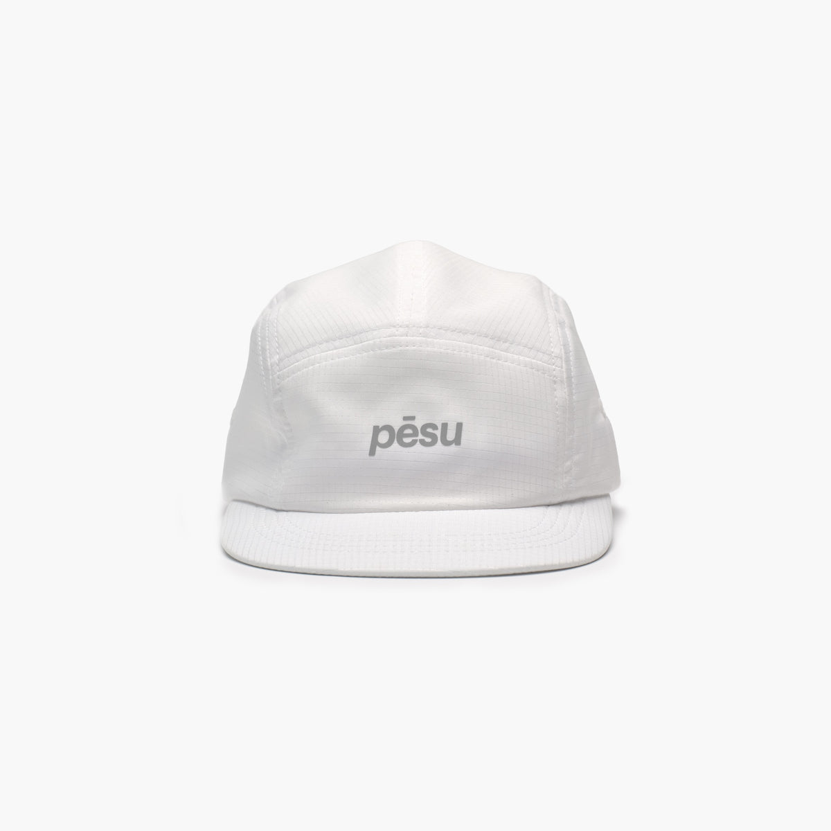 PACE - OFF WHITE