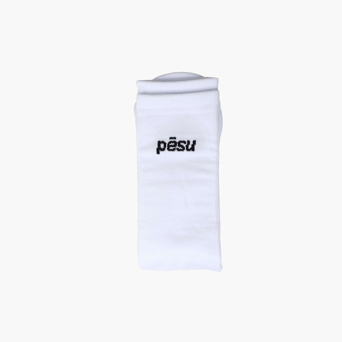 RUNNING SOCKS | 42-46 EU