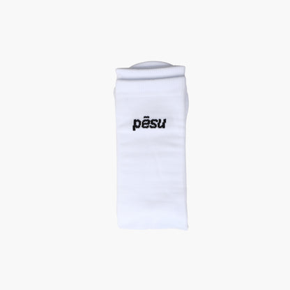RUNNING SOCKS | 42-46 EU