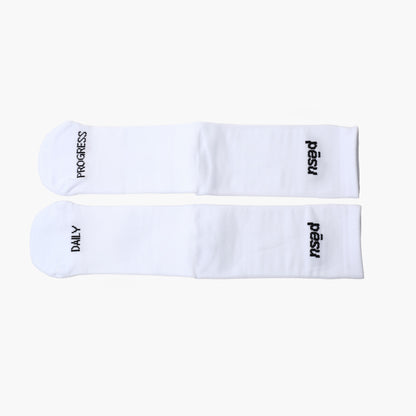 RUNNING SOCKS | 42-46 EU