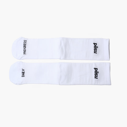 RUNNING SOCKS | 42-46 EU