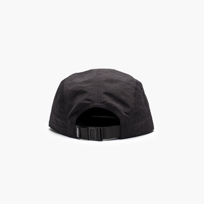 ULTRA - BLACK
