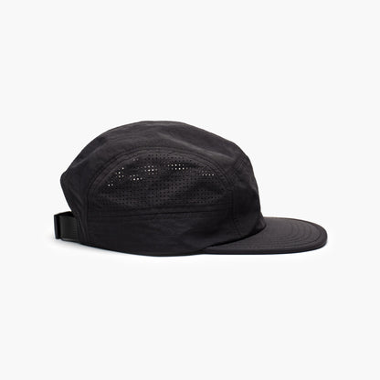 ULTRA - BLACK