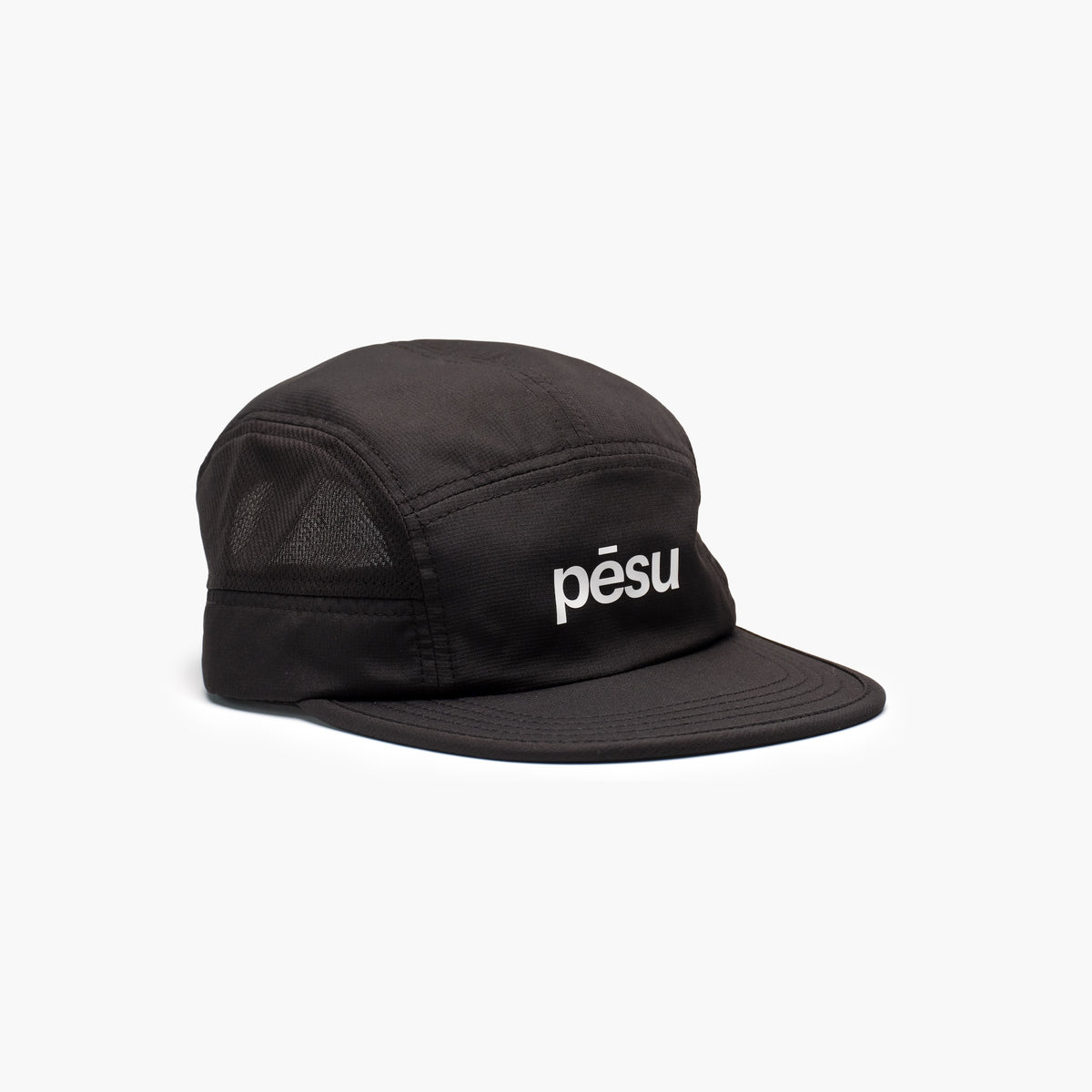 AERO - BLACK