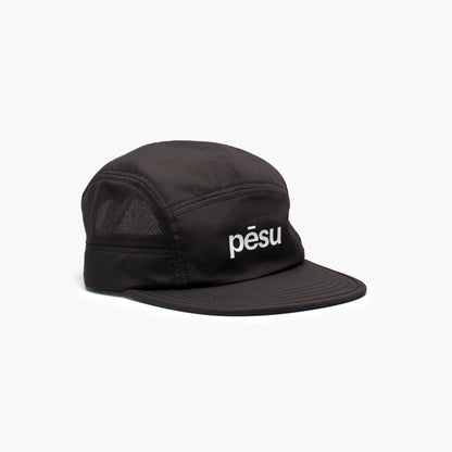 AERO - BLACK