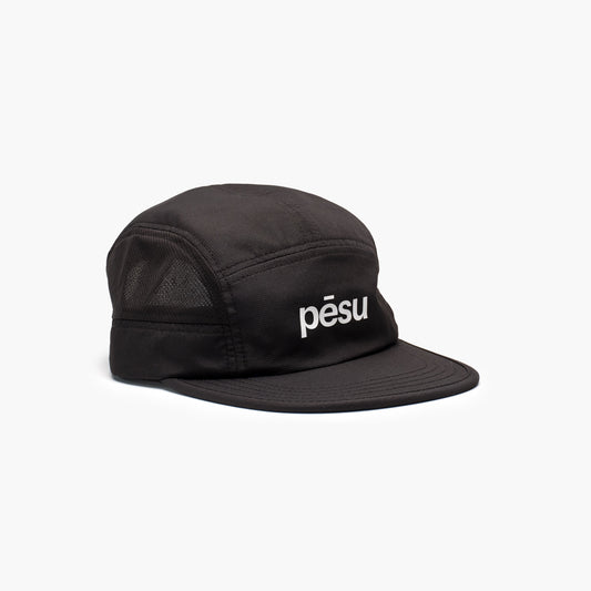 AERO - BLACK