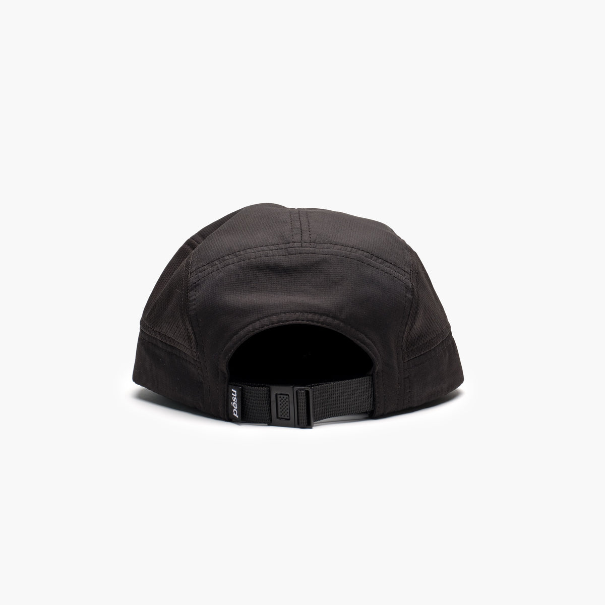 AERO - BLACK