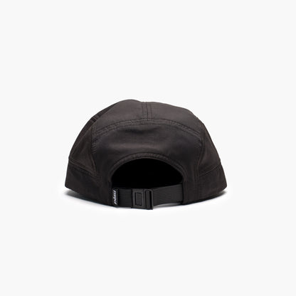 AERO - BLACK