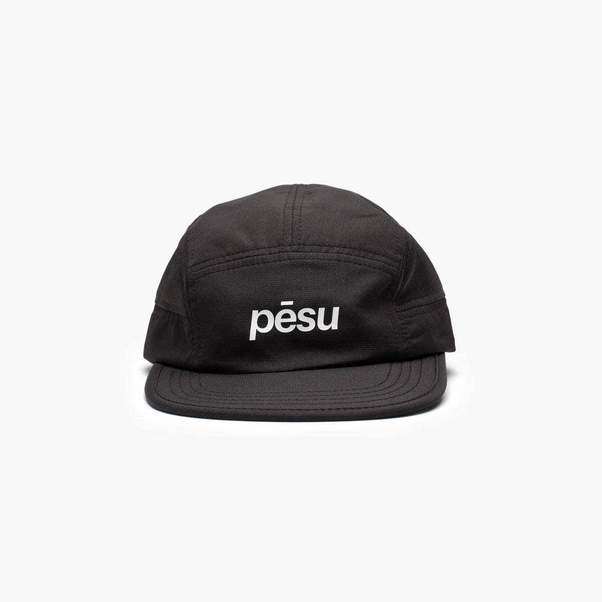 AERO - BLACK