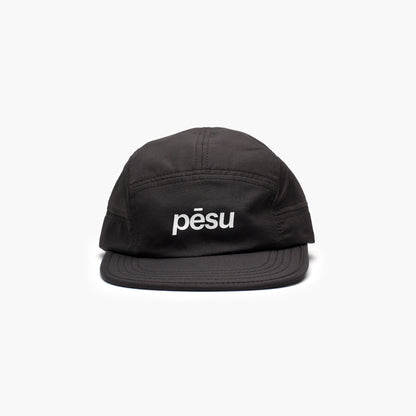 AERO - BLACK