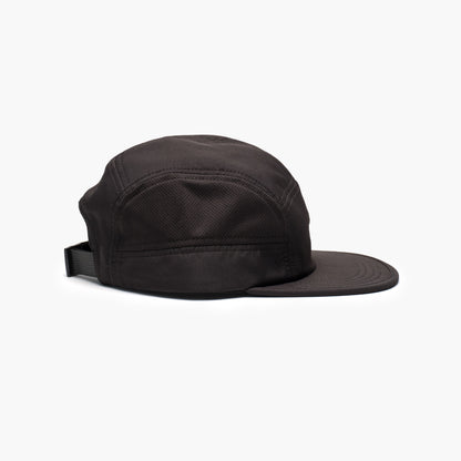 AERO - BLACK