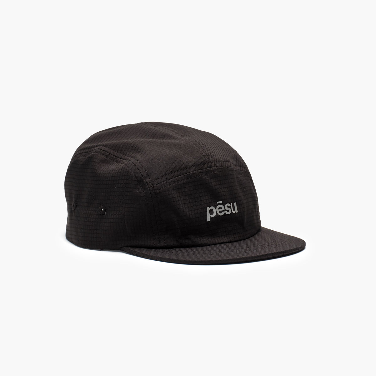 PACE - BLACK