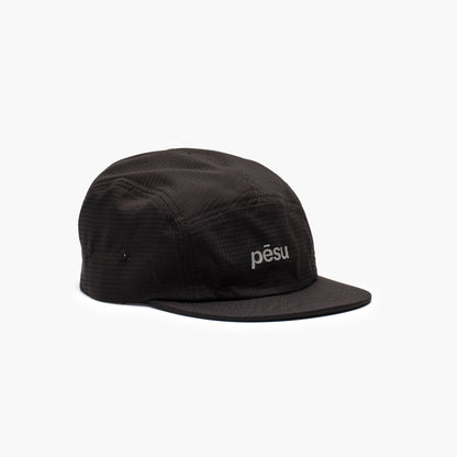 PACE - BLACK