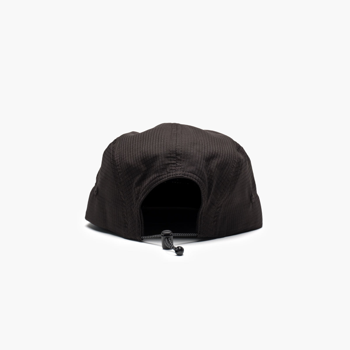 PACE - BLACK