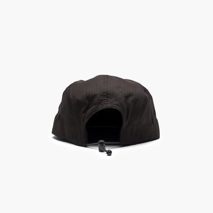 PACE - BLACK