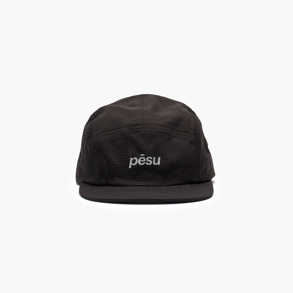 PACE - BLACK