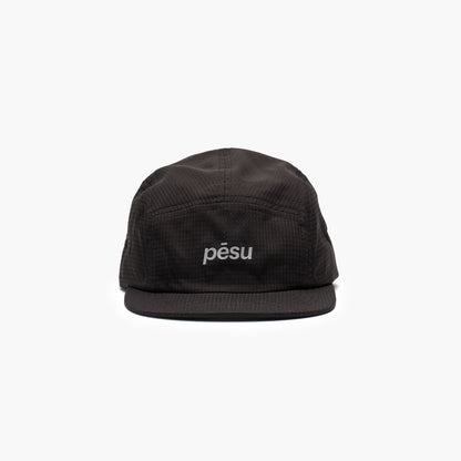 PACE - BLACK