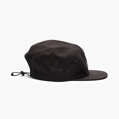 PACE - BLACK