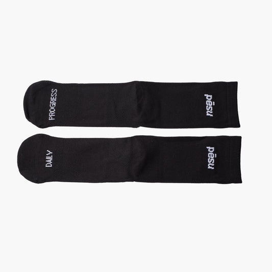 RUNNING SOCKS | 42-46 EU