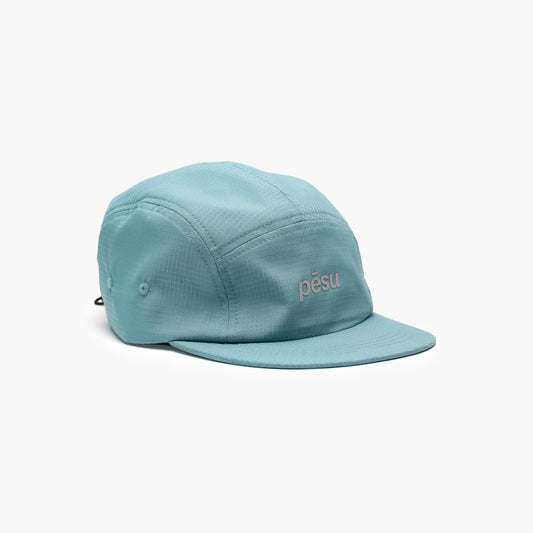 PACE - STONE BLUE