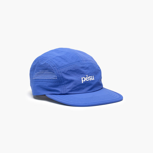 ULTRA - BLUE