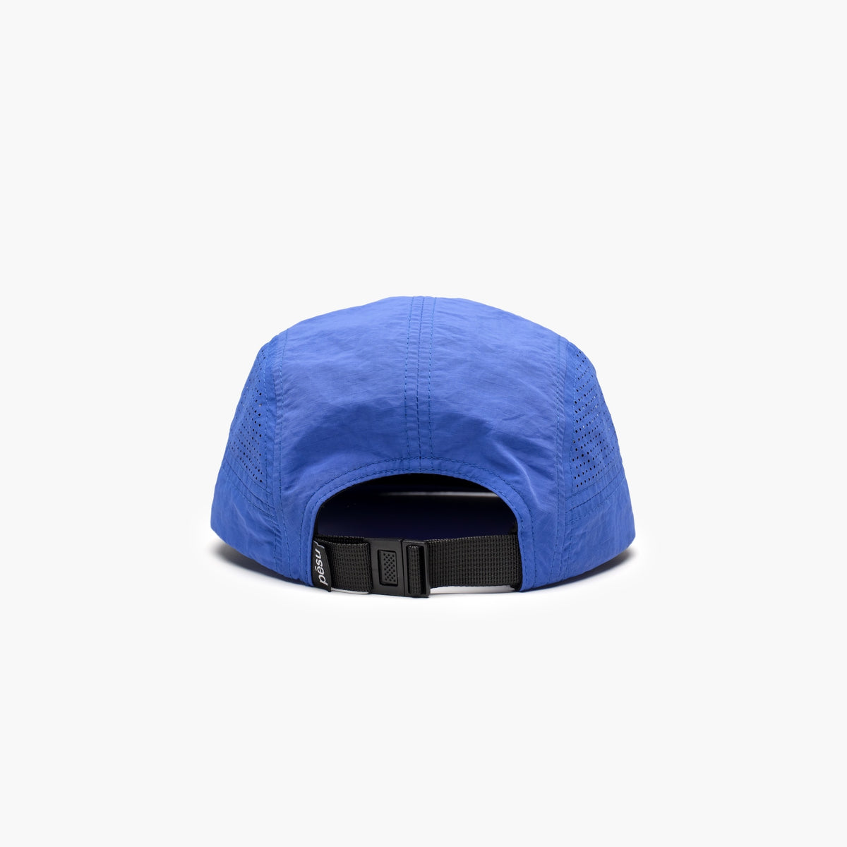 ULTRA - BLUE