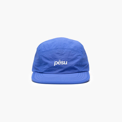 ULTRA - BLUE