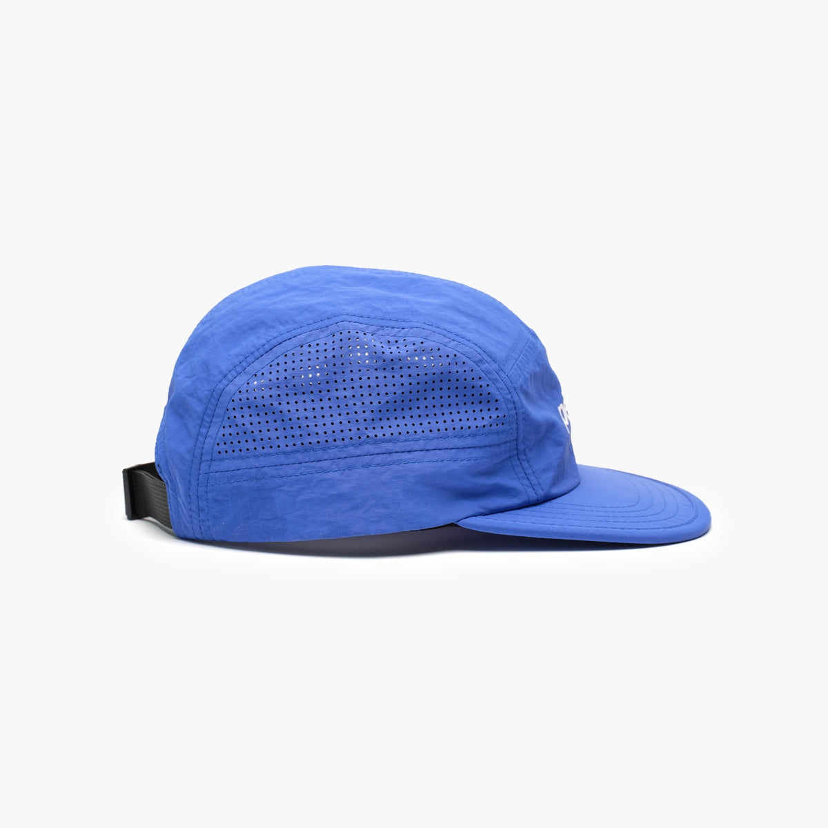 ULTRA - BLUE