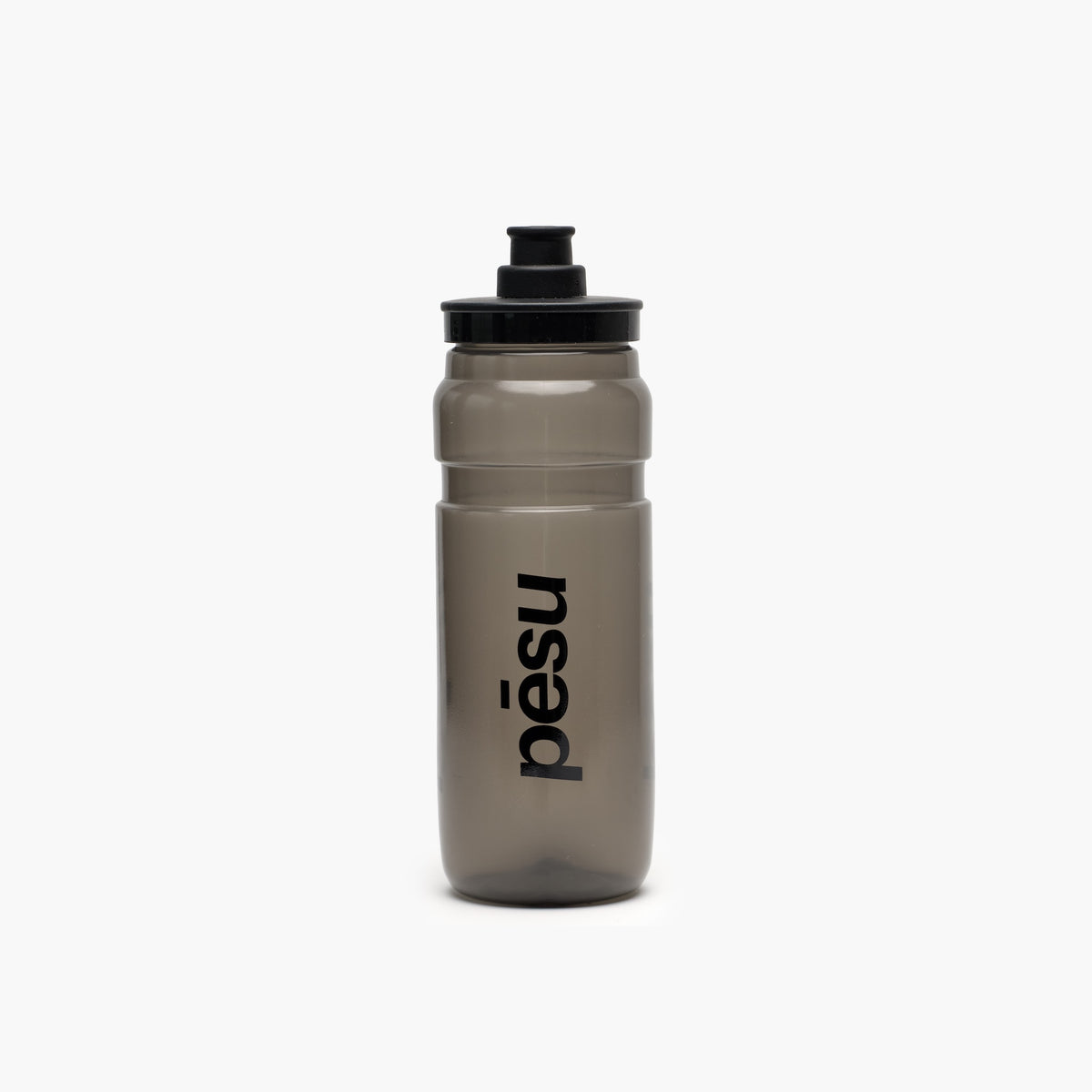CORE BOTTLE | 750ML