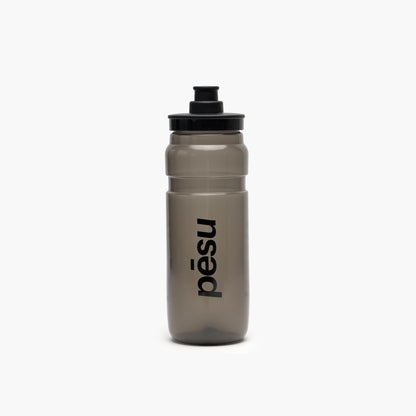 CORE BOTTLE | 750ML