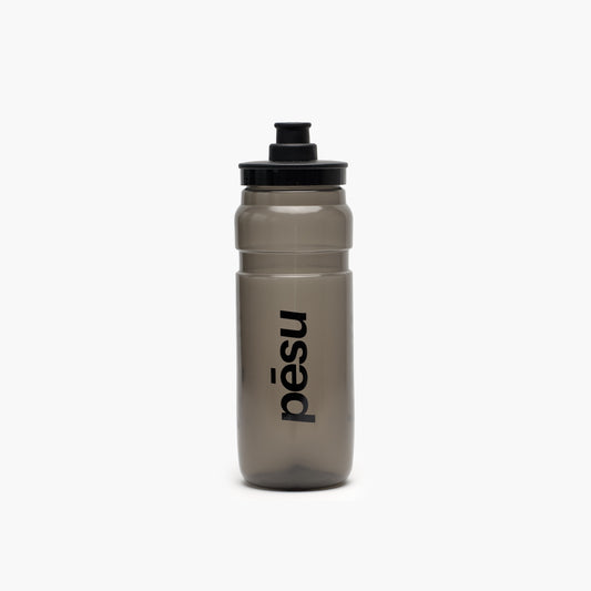 CORE BOTTLE | 750ML