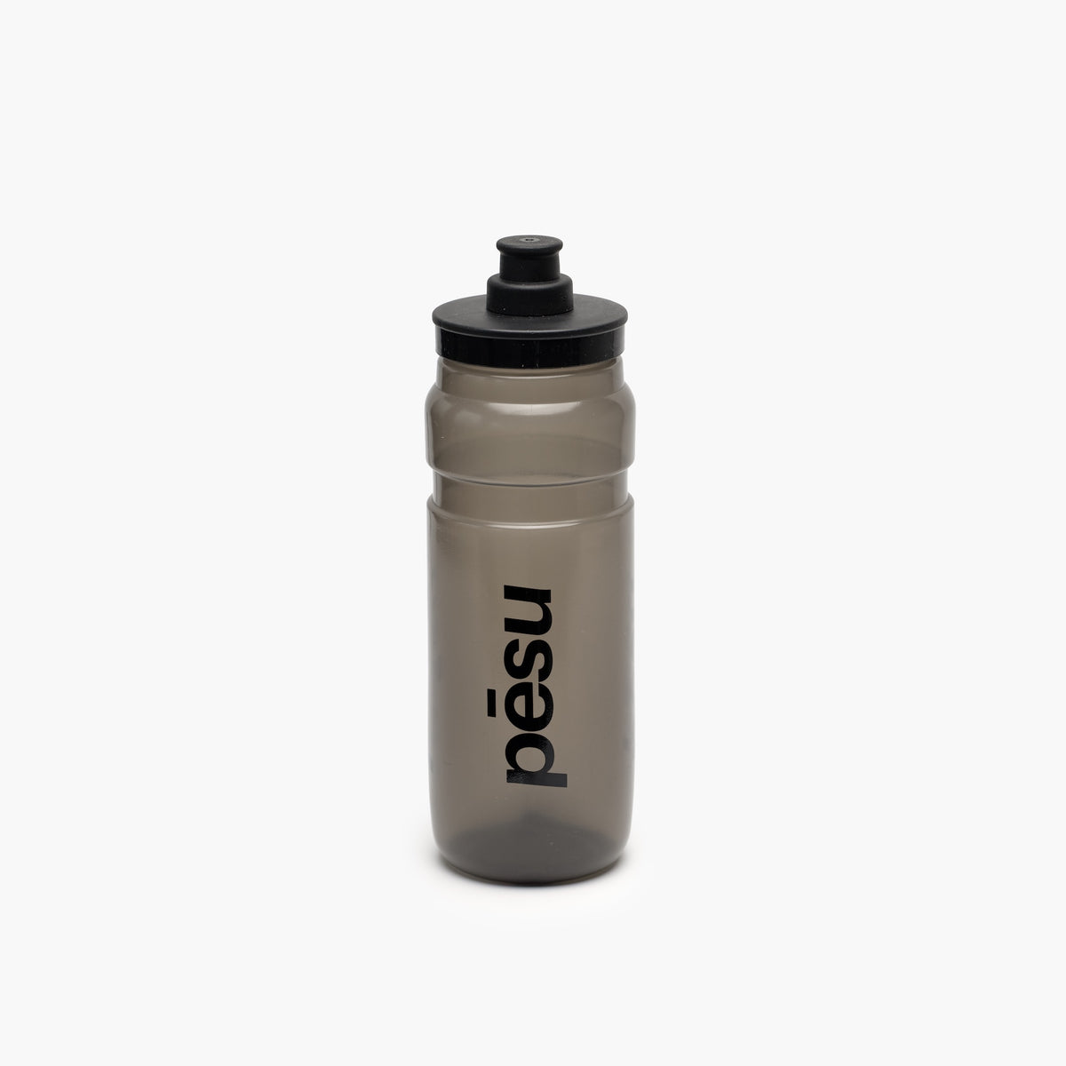 CORE BOTTLE | 750ML