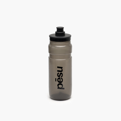 CORE BOTTLE | 750ML