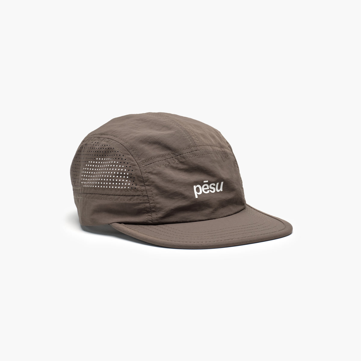 ULTRA - BROWN