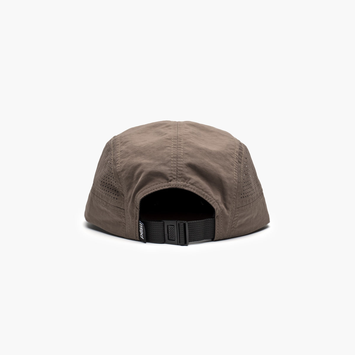 ULTRA - BROWN