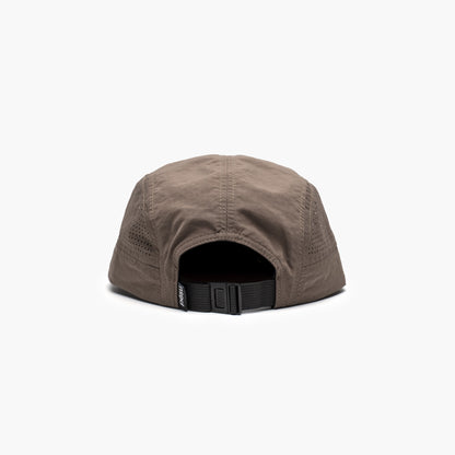 ULTRA - BROWN