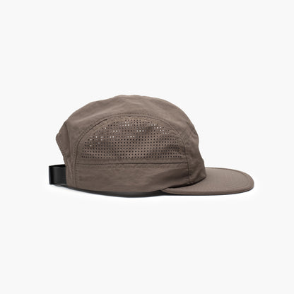 ULTRA - BROWN