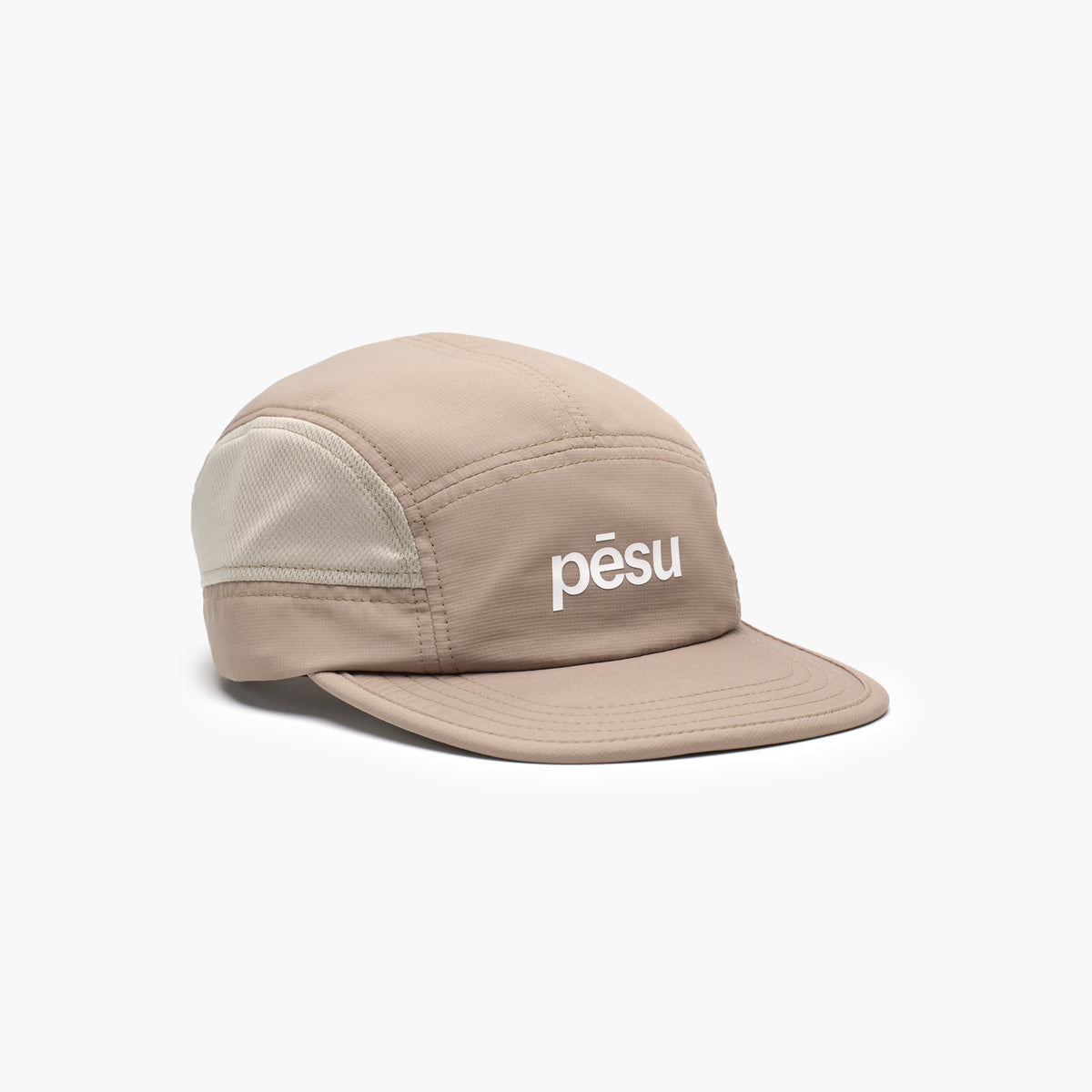 AERO - TAUPE