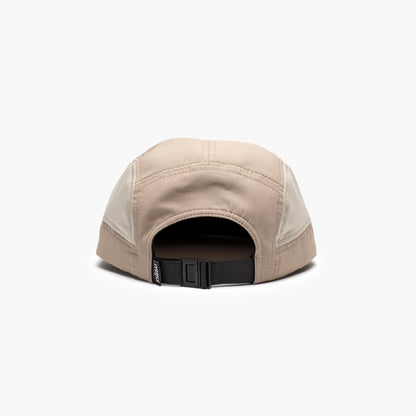 AERO - TAUPE