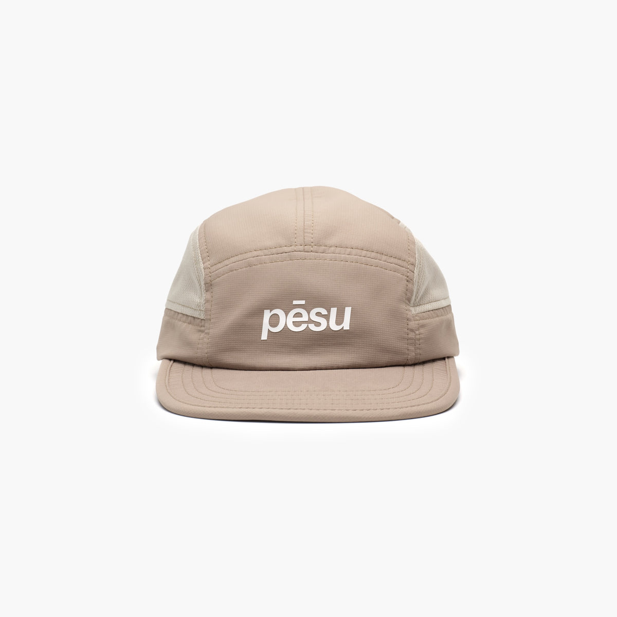 AERO - TAUPE
