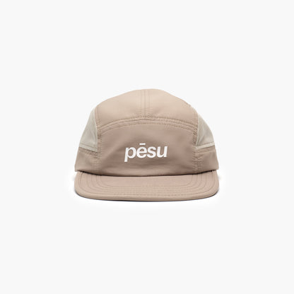 AERO - TAUPE