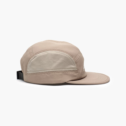 AERO - TAUPE