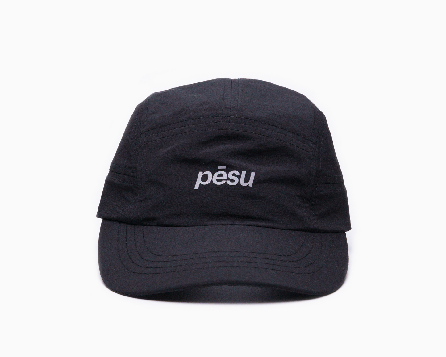 CURV TRAINING CAP